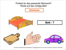 Reimwörter-3.pdf